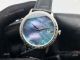 SWISS Replica Omega De Ville Mens Watch Mother of Pearl Face (6)_th.jpg